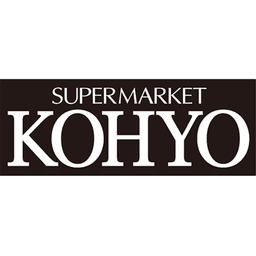 KOHYO