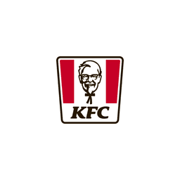 Kentucky Fried Chicken