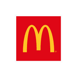 McDonalds