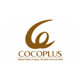 COCOPLUS