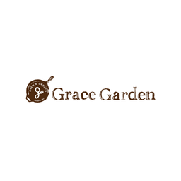 Grace Garden