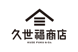 KUZE FUKU
