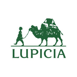 LUPICIA