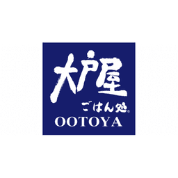 OOTOYA