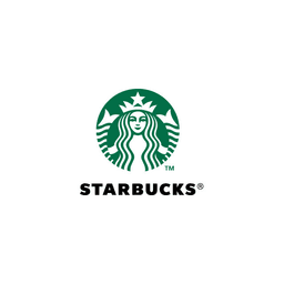 Starbucks Coffee(3F)