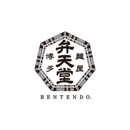 Menya Hakata Bentendo