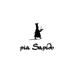pia Sapido
