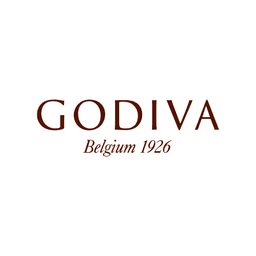 GODIVA