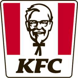 Kentucky Fried Chicken