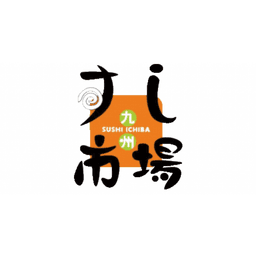 KYUSHU SUSHI ICHIBA
