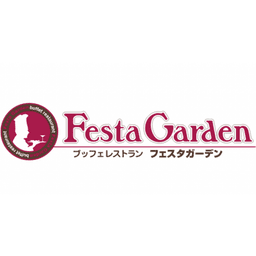 Buffet Restaurant Festa Garden