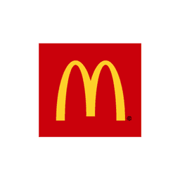 McDonalds