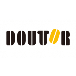 DOUTOR COFFEE SHOP
