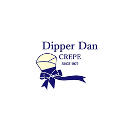 Dipper Dan
