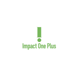 Impact One Plus