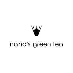 nana's green tea