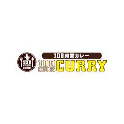 100 HOURS CURRY