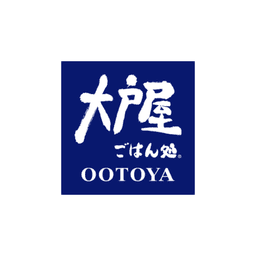 OOTOYA