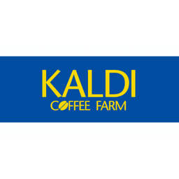 KALDI COFFEE FARM
