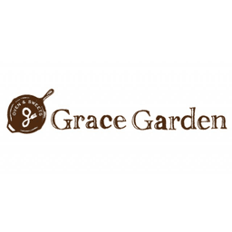 Grace Garden