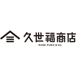 KUZE FUKU