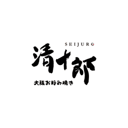 SEIJURO Osaka Okonomiyaki