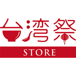 Taiwan Festival Store