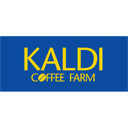 KALDI COFFEE FARM