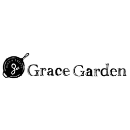 Grace Garden