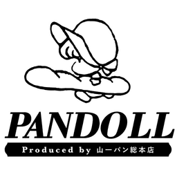 PANDOLL
