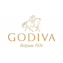 GODIVA