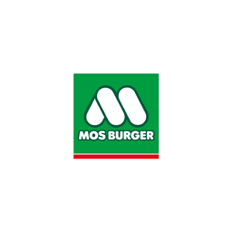 MOS BURGER
