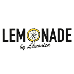 LEMONADE by Lemonica