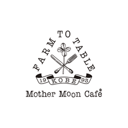 Mother Moon Café