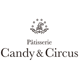 Candy&Circus
