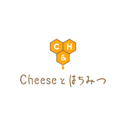 cheese to hachimitsu