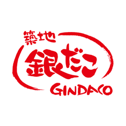 GINDACO
