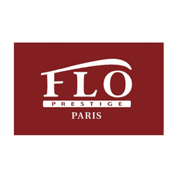 FLO PRESTIGE PARIS