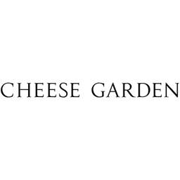 CHEEZE GARDEN