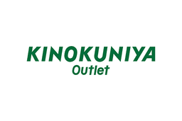 KINOKUNIYA Outlet