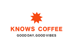 KNOWS COFFEE