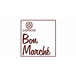 LUPICIA Bon Marche
