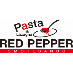 RED PEPPER