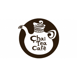 Chai Tea Cafe