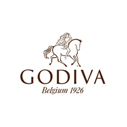 GODIVA