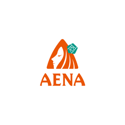 AENA