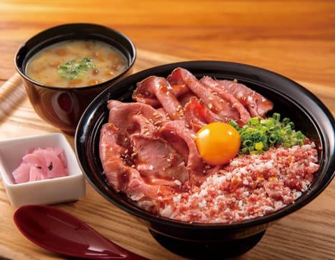 Hokkaido Kitchen YOSHIMI