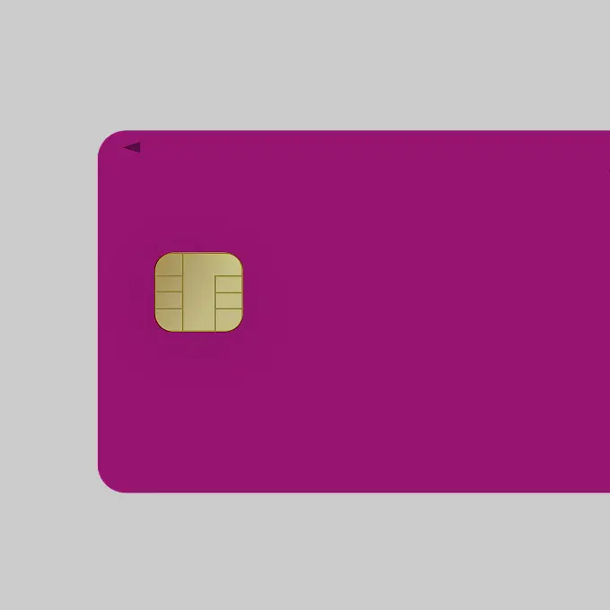 Credit Cards