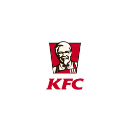 Kentucky Fried Chicken