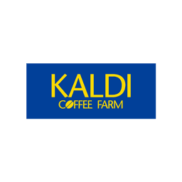 KALDI COFFEE FARM